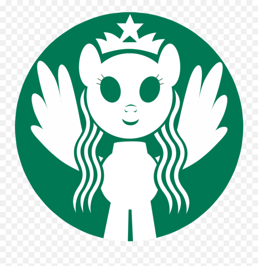 Starbucks Hortons Milk Hq Png Image - Starbucks Swot Analysis 2018,Starbucks Vector Logo