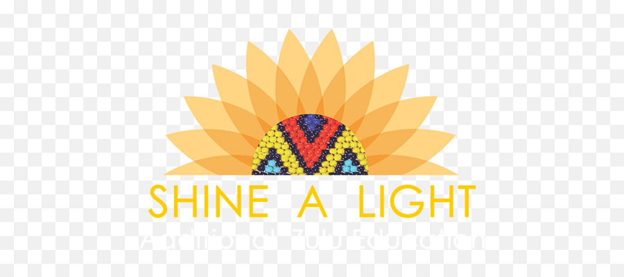 Home Shine A Light - Healthy Nutrition Tips For Children Png,Light Shine Png