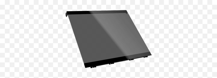 Tempered Glass Side Panel - Dark Tinted Tg Define 7 Temper Glass Side Panel Png,Glass Panel Png