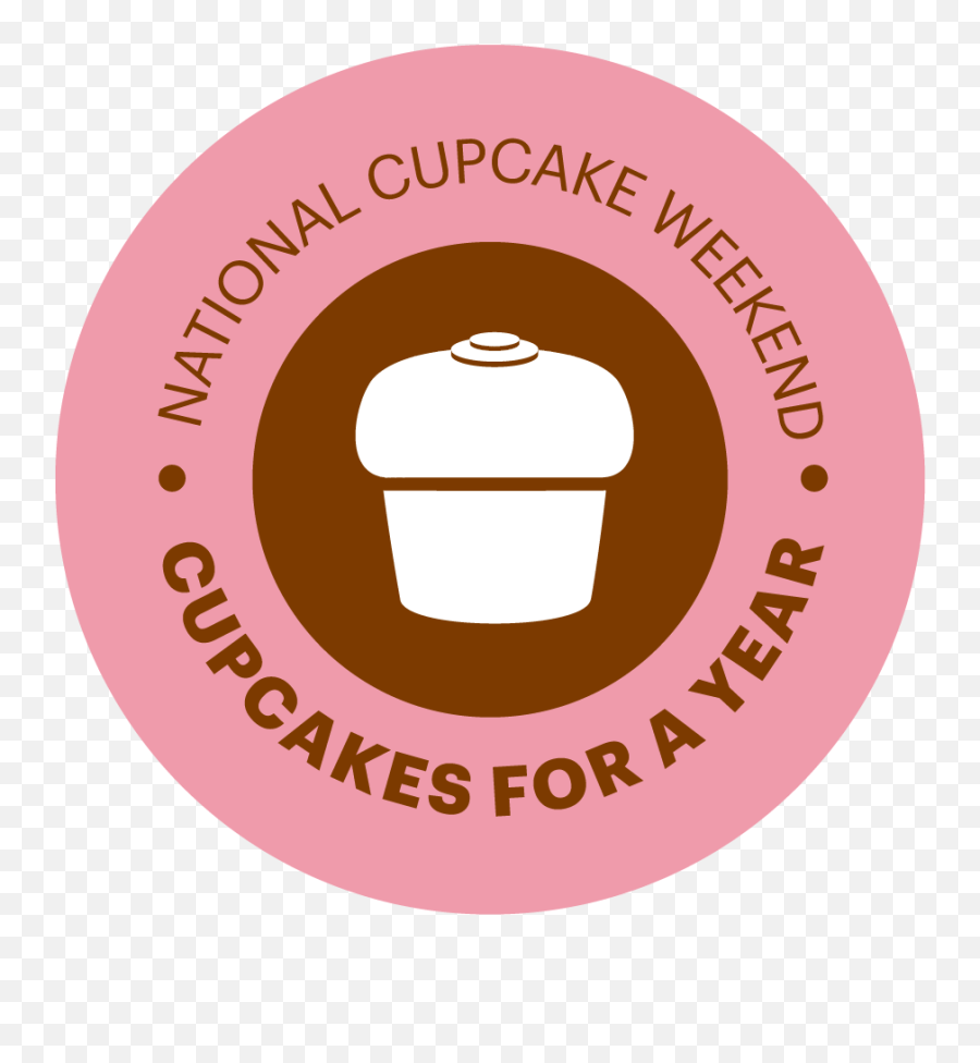 Cupcakes For A Year Official Rules - Language Png,Sprinkles Png