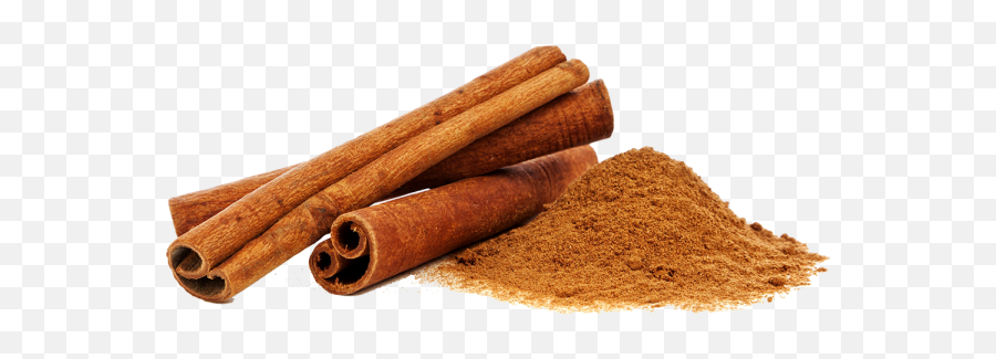 Cinnamon Stick Transparent Png - Cassia Cinnamon Powder,Cinnamon Png