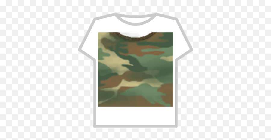 Buy Military T Shirt Roblox Off 56 - military t shirts roblox