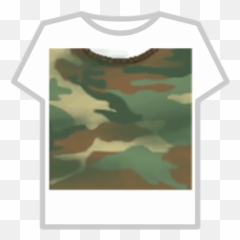 Free Transparent Green Shirt Png Images Page 9 Pngaaa Com - green shirt roblox