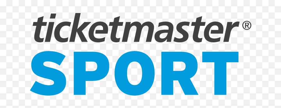 Ticketmaster Logo Live Nation - Ticketmaster Png,Ticketmaster Logo Png