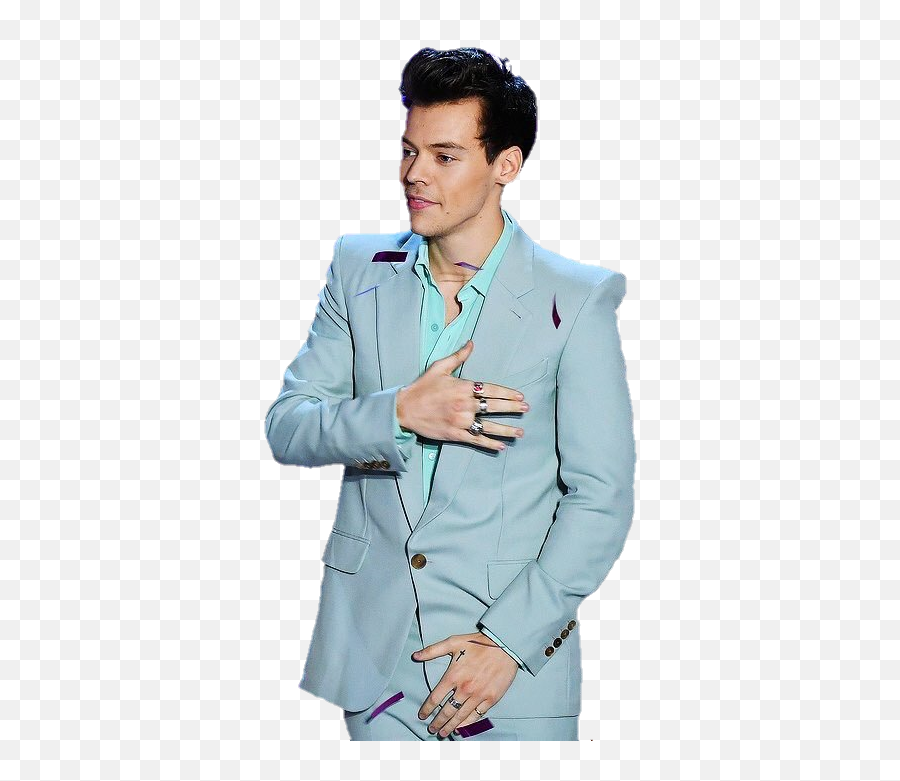 Harry Styles Png Discovered - Harry Styles Cuerpo Completo Png,Harry Styles Png