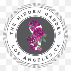 The Hidden Garden Press - Park Dendrariy V Sochi png