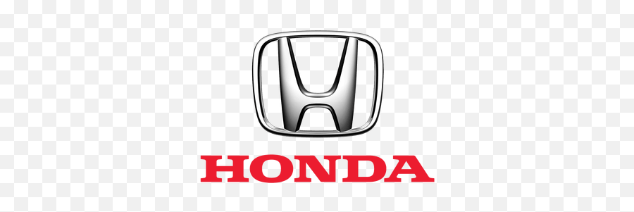 Car Logo Gmc Transparent Png - Stickpng Honda Car Logo Png,Gmc Logo Png