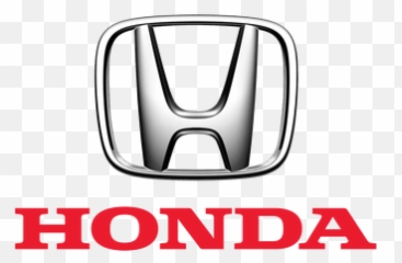 Car Logo Gmc Transparent Png - StickPNG Honda Png