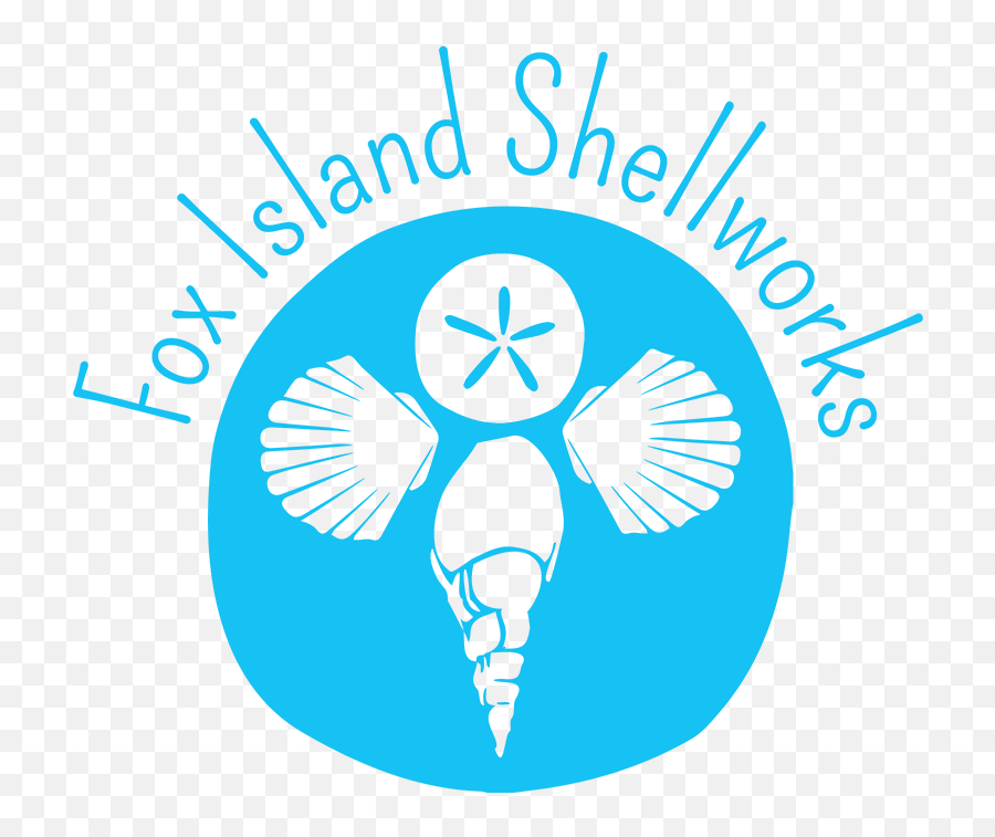 Business Logo Design For Fox Island - Language Png,Fox Business Logo