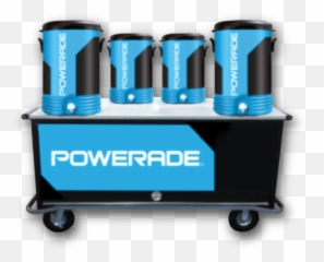 Rhino Supercarts For Athletic Training - Cylinder png