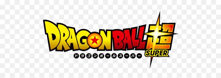 Broly Surpasses 100 - Dragon Ball Super Png,Dragon Ball Z Logo