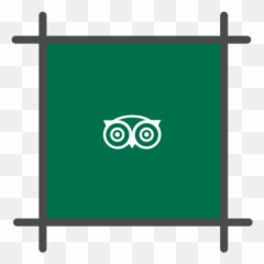 Available In Svg Png Eps Ai Icon Fonts