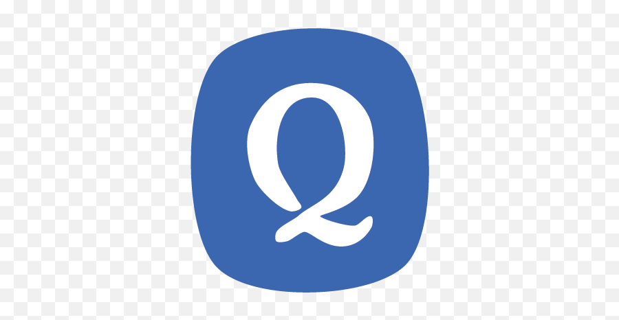 Cant Keep Track Theres An App For - Quizlet Png,Quizlet Logo