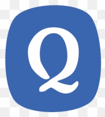 Cant Keep Track Theres An App For - Quizlet Png,Quizlet Logo