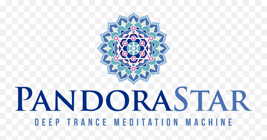 A Glimpse Into The Pandorastar - Pandora Star Logo Png,Pandora Logo Png
