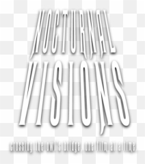 New American Horror Story Poster - Vertical png
