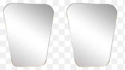 Picture - Horizontal Png,Trapezoid Png