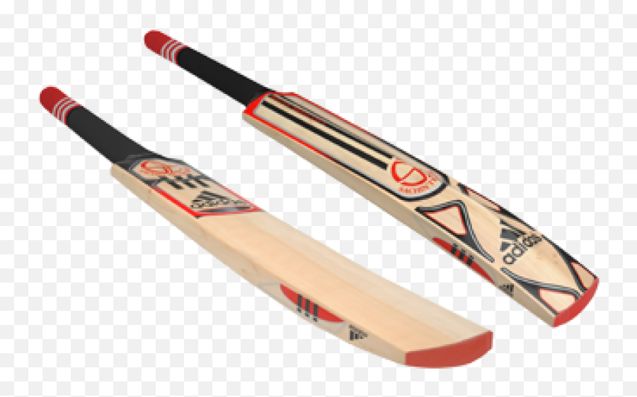 Adidas Smith Bat Sports Equipment Bats - Adidas Cricket Bat Stickers Png,Bats Png
