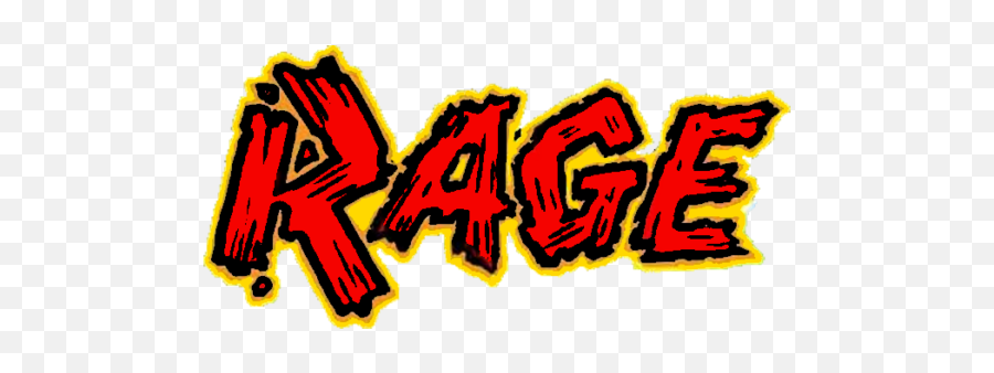 Download Hd Rage - Rage Png,Rage Transparent