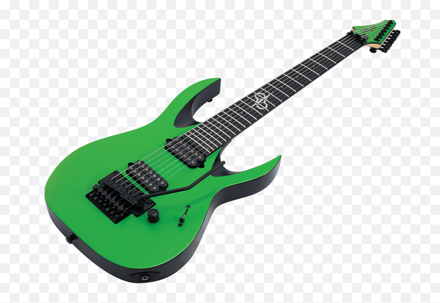 Morbid Angel Guitars - Solar Guitars S1 7lb Png,Morbid Angel Logo
