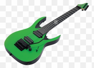 Morbid Angel Guitars - Solar Guitars S1 7lb Png,Morbid Angel Logo