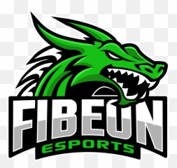 Esports Logo Transparent - Logo E Sports Png,Esport Logos