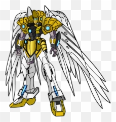 Categoryown Image Gundam Fanon Wiki Fandom - Fictional Character Png,Tekkadan Logo