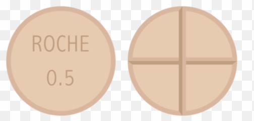 Buy Xanax 1mg In Singapore - Drug Shop Cheapest Pills Clonazepam Rivotril Mg Png,Xanax Png