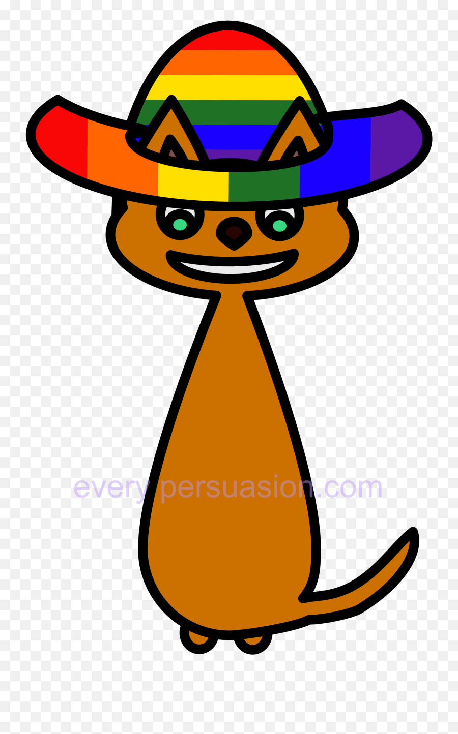 Cool For Gay Cats - Cat Png,Cool Cat Png
