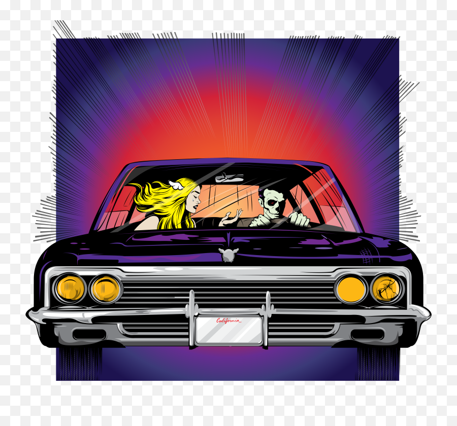 Blink - Artwork Blink 182 California Png,Blink 182 Logo