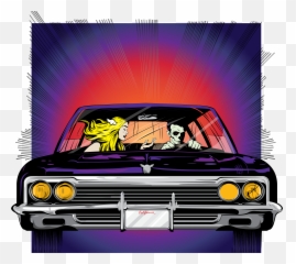 Blink - Artwork Blink 182 California Png,Blink 182 Logo