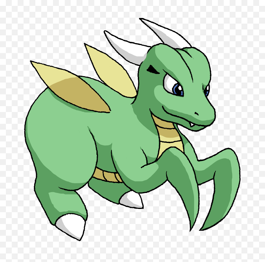 Searching For Scyther - Pokémon Png,Scyther Png
