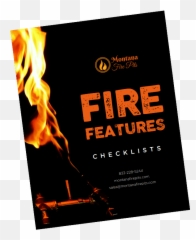 Home Montana Fire Pits - Flyer Png,Firepit Png