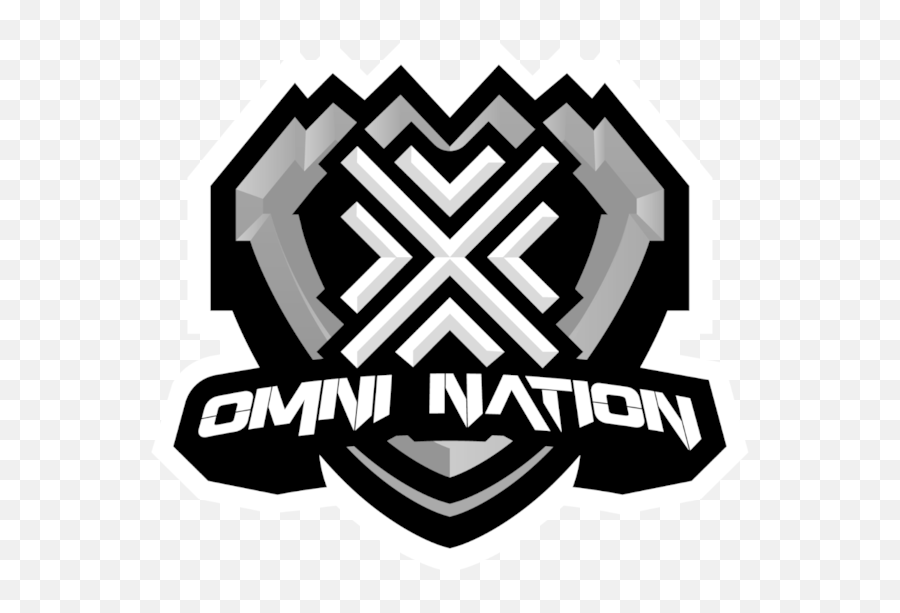Omni Nation - Commerce Png,Team Rocket Logo Png