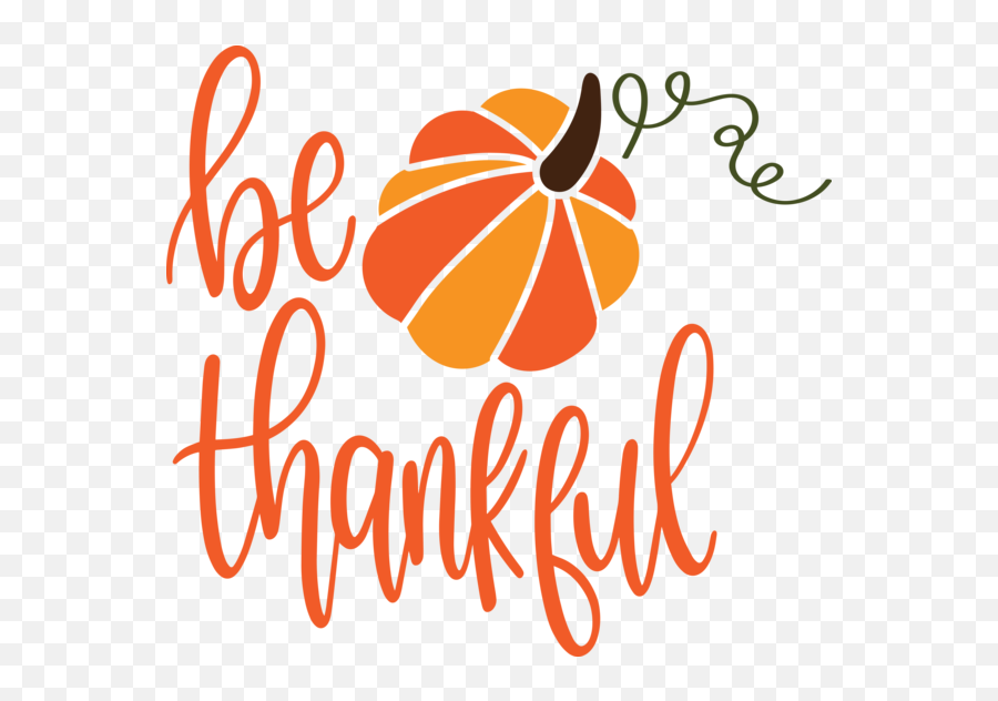 Thanksgiving Logo Text Line For Give - Thankful Transparent Thanksgiving Png,Thanksgiving Banner Png