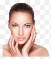 Download Model Spa Png - Transparent Spa Model Png,Spa Png