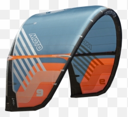 Moto - Cabrinha Kites Kite Cabrinha Fx 2020 Png,Moto Moto Png