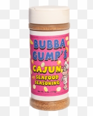 Bubba Gump Shrimp Co Delivery U2022 Order Online San Antonio - Seasoning png