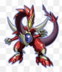 Odd - Eyes Saber Dragon Yugioh Tcgocg Card Discussion Eye Png,Yugioh Transparent