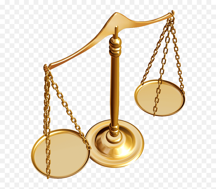 Brass Scales Balance Design Png - Dust On A Scale,Scales Png