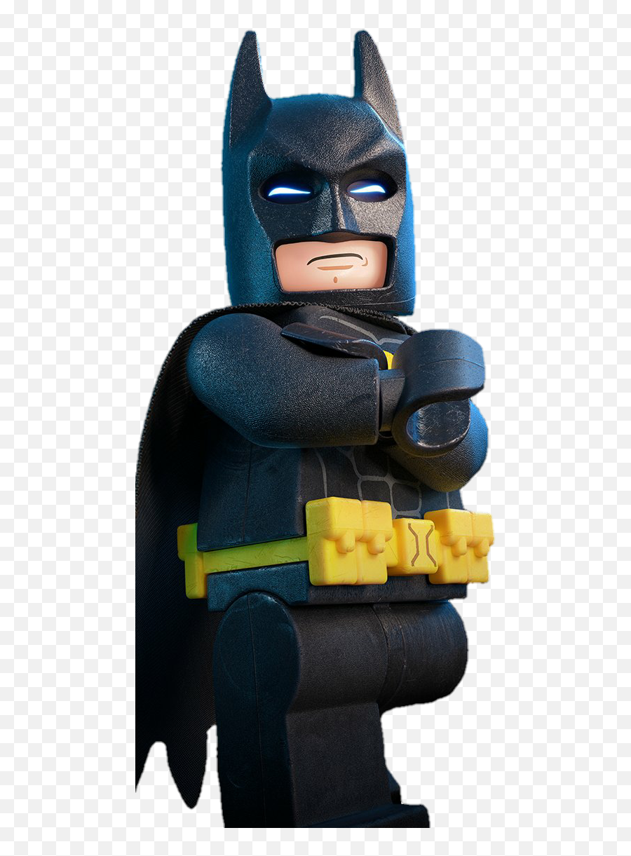 Png Images Pngs Lego Legoman - Lego Batman Transparent Background,Lego Man Png