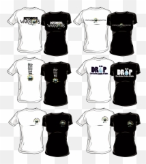 Index Of Wp - Contentuploads201012 Short Sleeve Png,Candice Accola Png