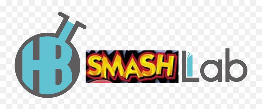 Smash Ultimate Local Tournament Hb Lab - 1 Feb 2020 Super Smash Bros 64 Png,Smash Ultimate Logo Png