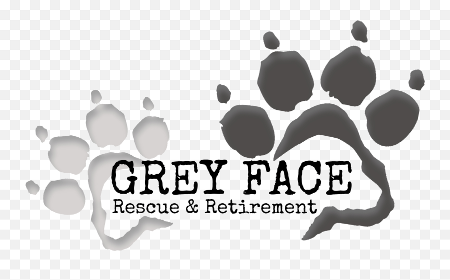 Download Hd Gfr Petsmart Transparent Png Image - Nicepngcom German Shepherd Paw Print,Petsmart Logo Png Download Hd Gfr Petsmart Transparent Png Image - Nicepngcom German Shepherd Paw Print,Petsmart Logo Png