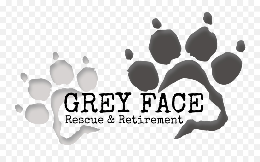 Download Hd Gfr Petsmart Transparent Png Image - Nicepngcom German Shepherd Paw Print,Petsmart Logo Png