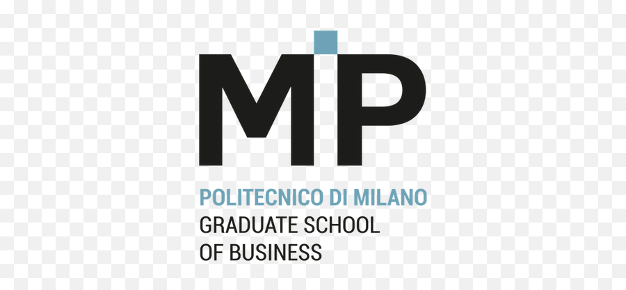 Business Schools Sponsors - Milan Joint Business School Ball Mip Politecnico Di Milano Png,Chicago Booth Logo