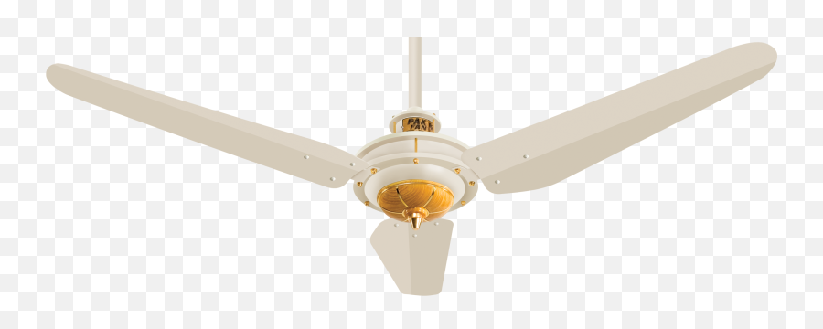 Fan Png Image - Fan Png,Ceiling Fan Png