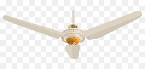 Fan Png Image - Fan Png,Ceiling Fan Png