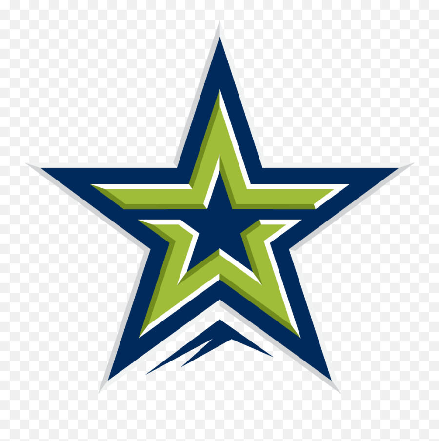 Why Starz - Seattle Starz Logo Png,Starz Logo Png