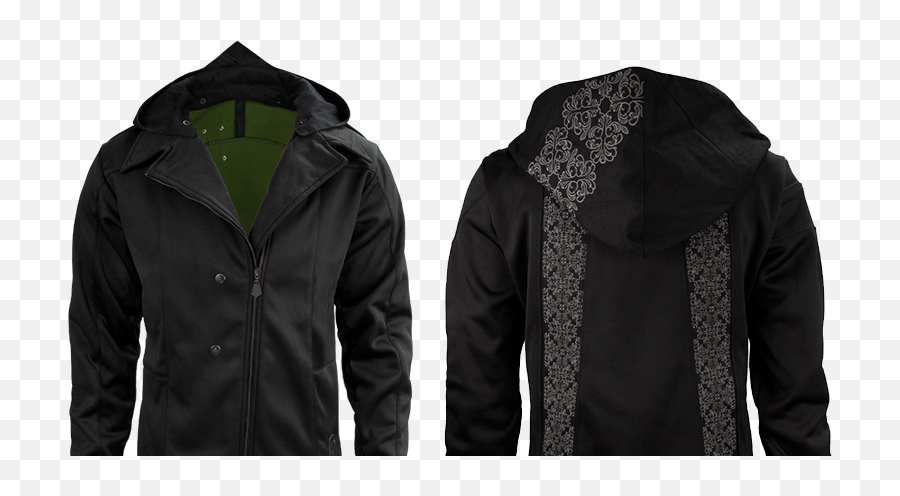 Creed Syndicate Hoodies - Assassins Creed Syndicate Hoodie Png,Assassin's Creed Syndicate Png